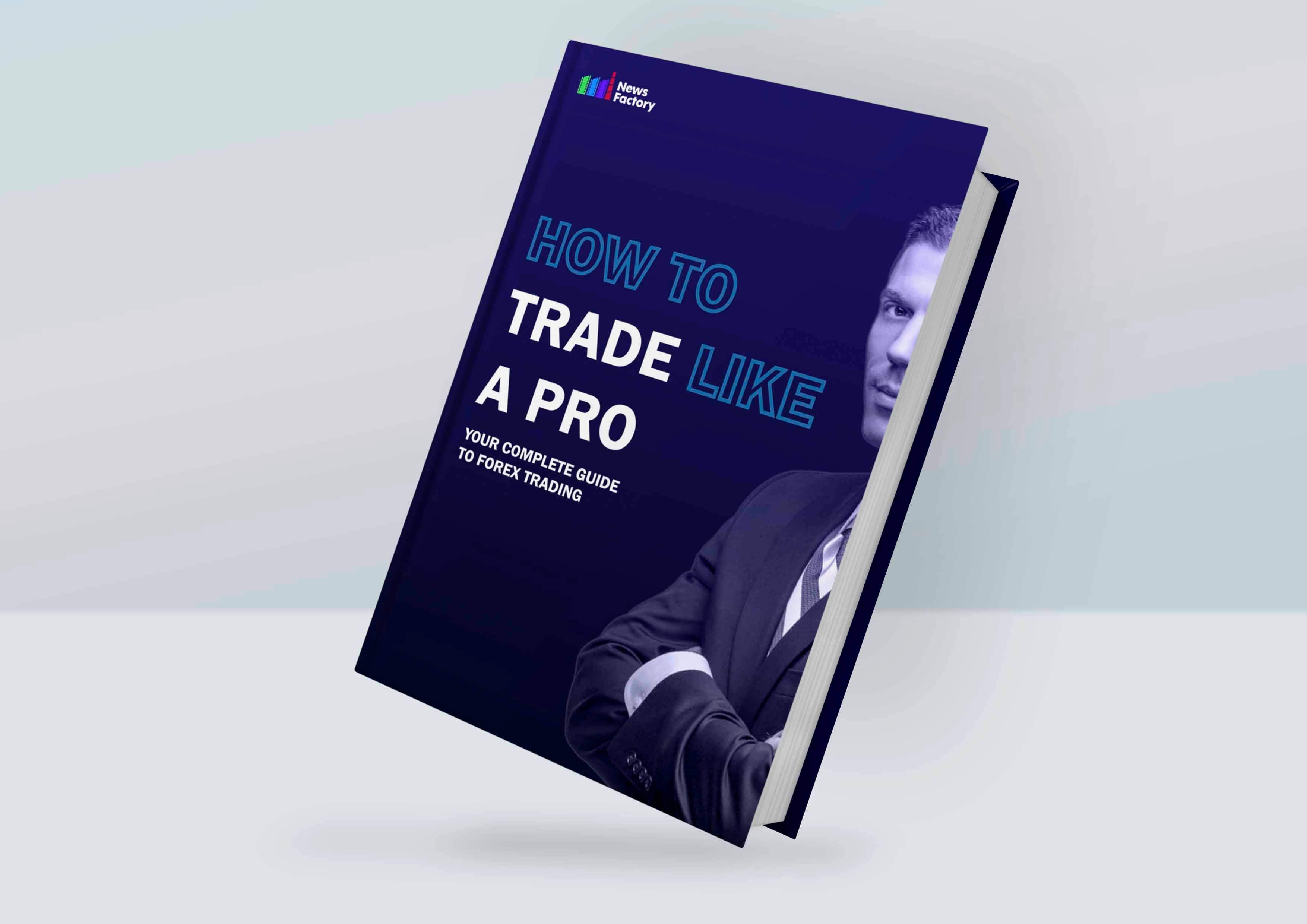 Forex Trading Strategies