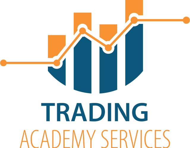 Trading Academy Services